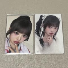 nt.様 リクエスト 2点 まとめ商品 - メルカリ