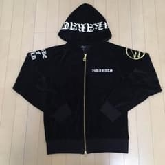 【値下げ！】24karatsセットアップのサムネイル