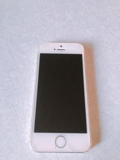 iPhone 5sのサムネイル