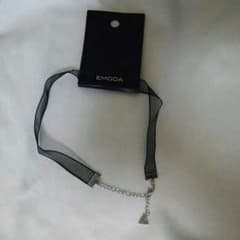 EMODA ネックレスのサムネイル