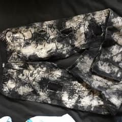 グラッドニュース パンツのサムネイル