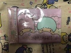 キキララ 通帳＆カードケースのサムネイル