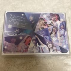 You all are My ideal =LOVE Blu-rayのサムネイル