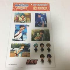 あんスタ☆ ウォールステッカー(値下げ中！)のサムネイル