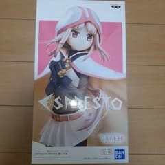 마기아 레코드 마법 소녀 마도카 ☆ 마기카 외전 ESPRESTO 환 이로하