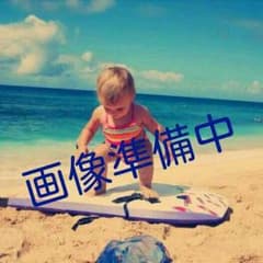 沖縄シーサーのサムネイル
