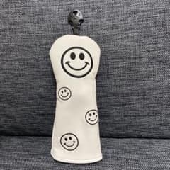 ユーティリティ用ヘッドカバー　UTのサムネイル