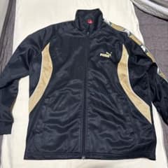 プーマジャージ150cmのサムネイル