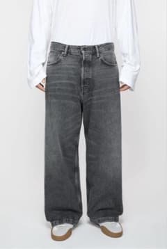 Acne Studios1989 28/30のサムネイル