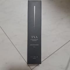 TXA クリアメラノエッセンス 60ml 2本セット CLALA JAPAN TXA クリアメラノエッセンス 60mL - メルカリ