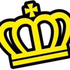 ♡(*˙︶˙*)☆*様 専用♡のサムネイル