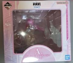 이치방쿠지 승리의 여신 니케 NIKKE 피겨 도로시 A상