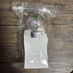 なにわ男子のサムネイル