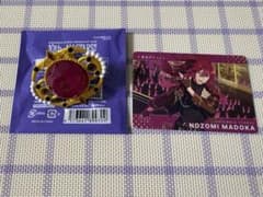 【あんスタ】円果望見グッズセット