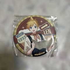 ぽんたろう様 リクエスト 5点 まとめ商品のサムネイル