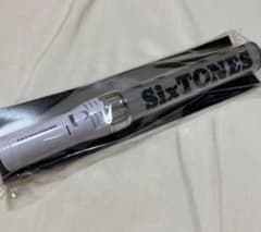 なにわ男子 ペンライト 歴代 | Shop at Mercari from Japan! | Buyee