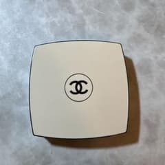 CHANEL レ ベージュ パレット ルガール ウォームのサムネイル
