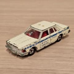 m42869729776_1.jpg?1750948451