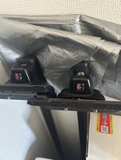 ステップワゴンＲＦ３用のサムネイル