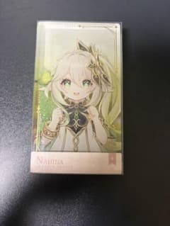原神 ナヒーダ アクリルスタンドのサムネイル