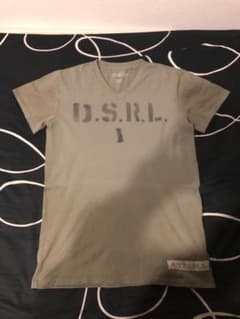 Denim & Supply Ralph Lauren  Tシャツのサムネイル