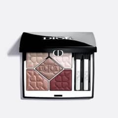 新品 Dior ディオールショウ サンククルール 883 ラッキーローズウッド