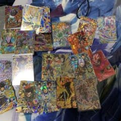 まとめ売りのサムネイル