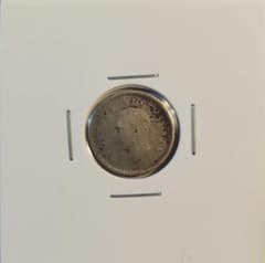 南アフリカ/古銭/銀貨】硬貨_1979※まとめ買い割引あり - メルカリ