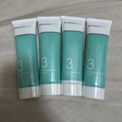 proactiv plus Skin Conditioning Serum 4本のサムネイル