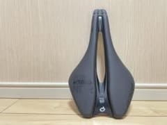 プロロゴ　NDR サドルのサムネイル