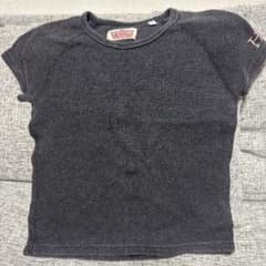 【値下げ可能】kids服のサムネイル