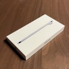 [신품 미개봉] iPhone Air 256gb 스카이 블루