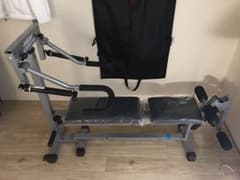 筋トレ道具 トレーニング器具のサムネイル