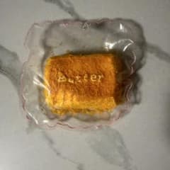 たおにに揚げバターのサムネイル