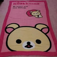こたちゃん さん  専用！！！のサムネイル