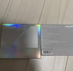 「アイドリッシュセブン」Collection Album vol.1のサムネイル