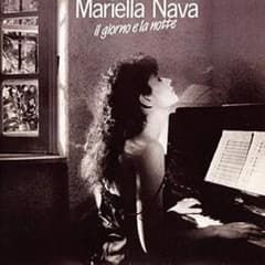 Mariella Nava / Il Giorno E la Notte - 5