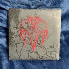 パスヘッド Full Speed Ahead 画集付きレコード パスヘッド Full Speed Ahead 画集付きレコード - メルカリ