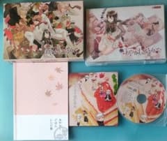 아야카시 밥 PC 게임 처녀 게임 PC 게임