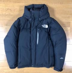 【美品】THE  NORTH FACE バルトロライトジャケット 2018FWのサムネイル