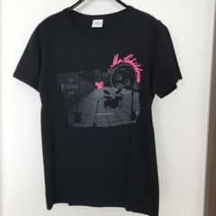 【良品Lサイズ】Mr.Children ミスチル ライブ Tシャツのサムネイル
