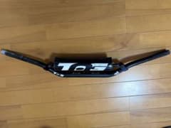 TAG ハンドル 9832-05 YZ CR KX RM モトクロスのサムネイル