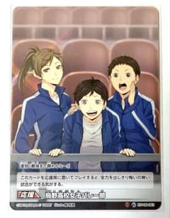 ハイキューホログラム烏野女子バレー部バボカ m42873286540_1.jpg?1762655217