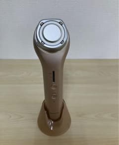 Panasonic RF美顔器 EH-SR74 - メルカリ