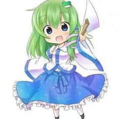 専用のサムネイル