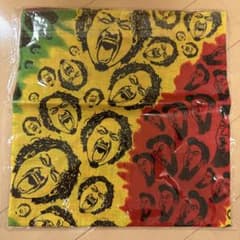 ラ*ロ様 【新品】WANIMA バンダナのサムネイル