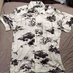 ☆アロハシャツ☆のサムネイル