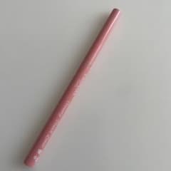 キャンメイク　クリーミータッチライナー　14のサムネイル