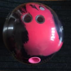 STORM Virtual Gravity PRO X2 ボウリングボール15p STORM VIRTUAL GRAVITY PRO X2 ボール 14ポンド - メルカリ