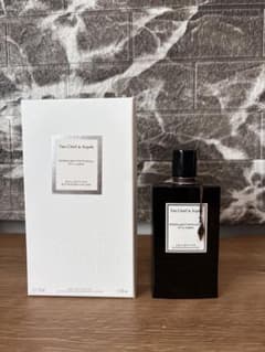 Van Cleef & Arpels Moonlight Patchouliのサムネイル